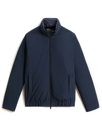 WOOLRICH | Daunenjacke CLOUD LEWIS | 